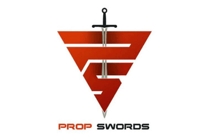 The Top Store for Functional Swords from your Favorite Shows - propswords