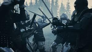 5 Best Game-Inspired Swords for Collectors - propswords