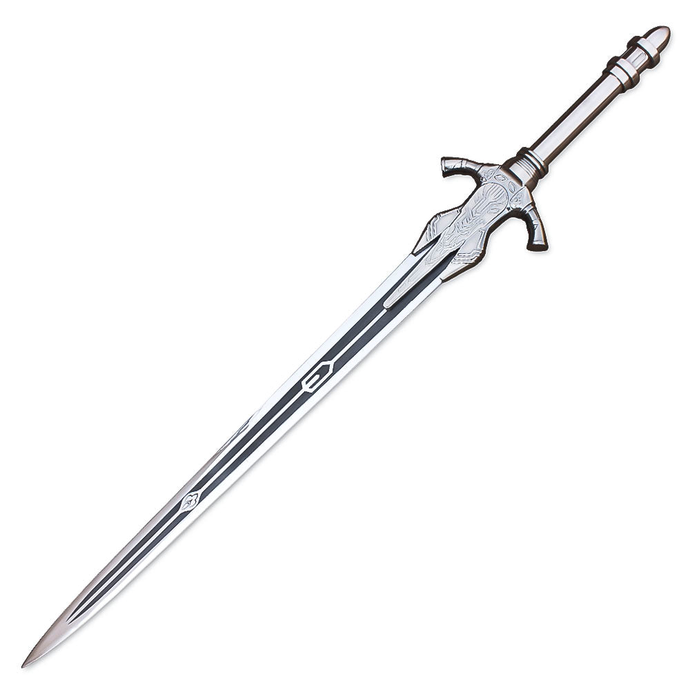 Dark Souls Greatsword of Artorias - propswords