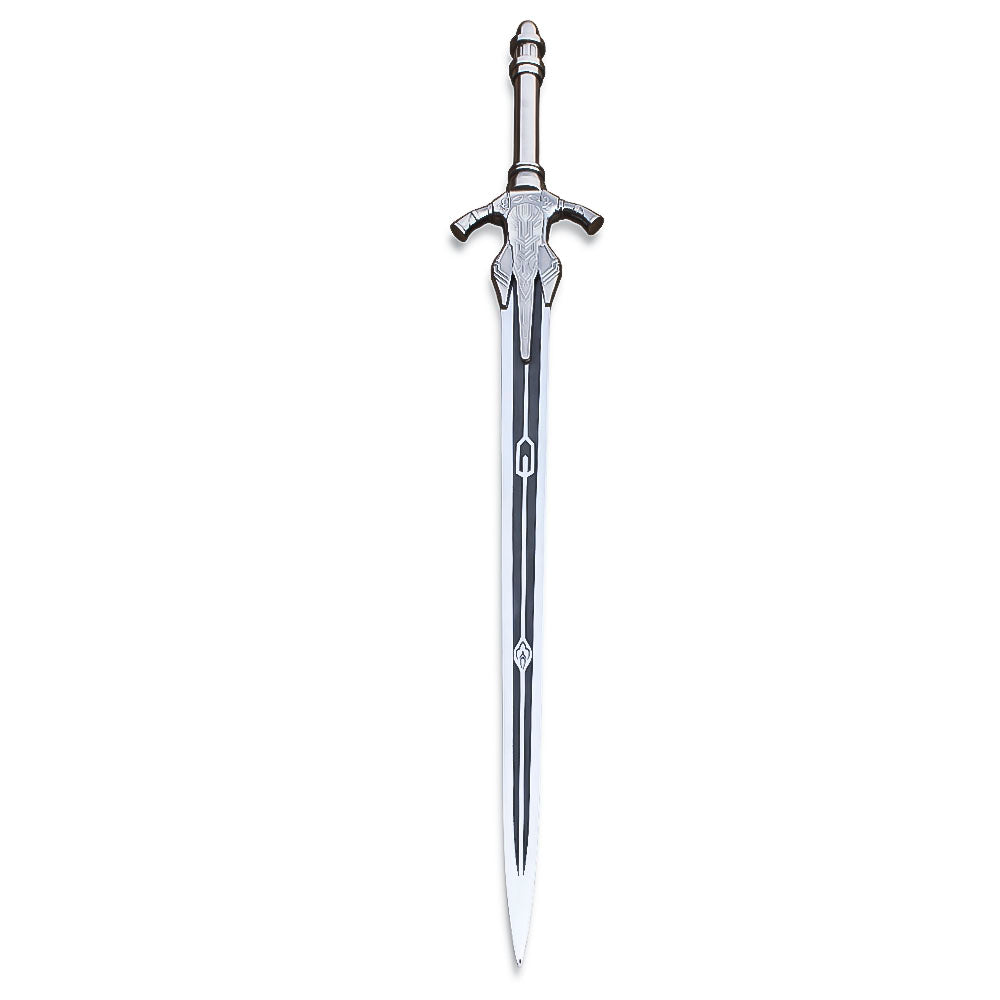 Dark Souls Greatsword of Artorias - propswords