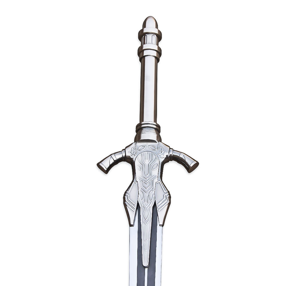 Dark Souls Greatsword of Artorias - propswords