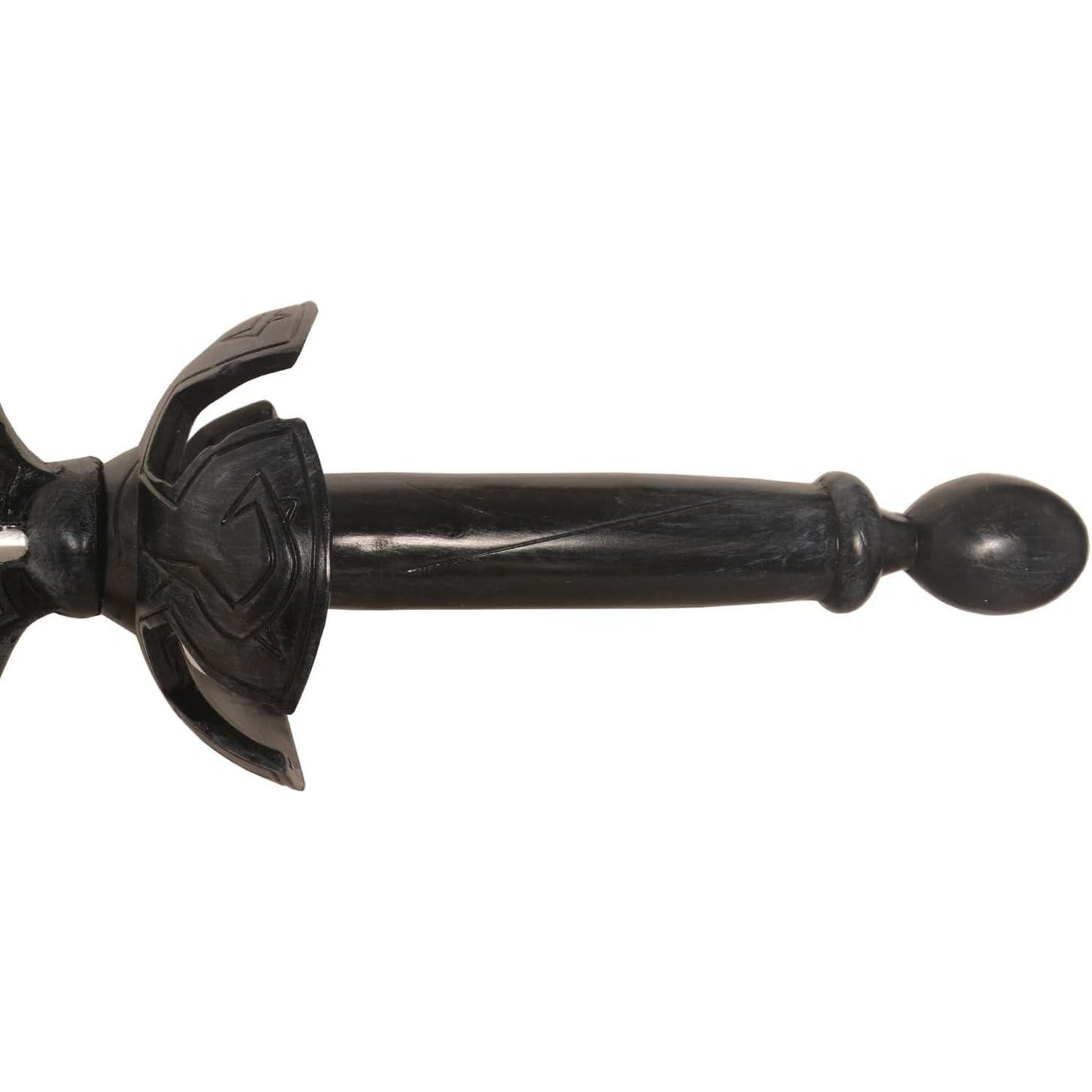 Demon Dweller Sword of Asta Black Clover Sword - propswords