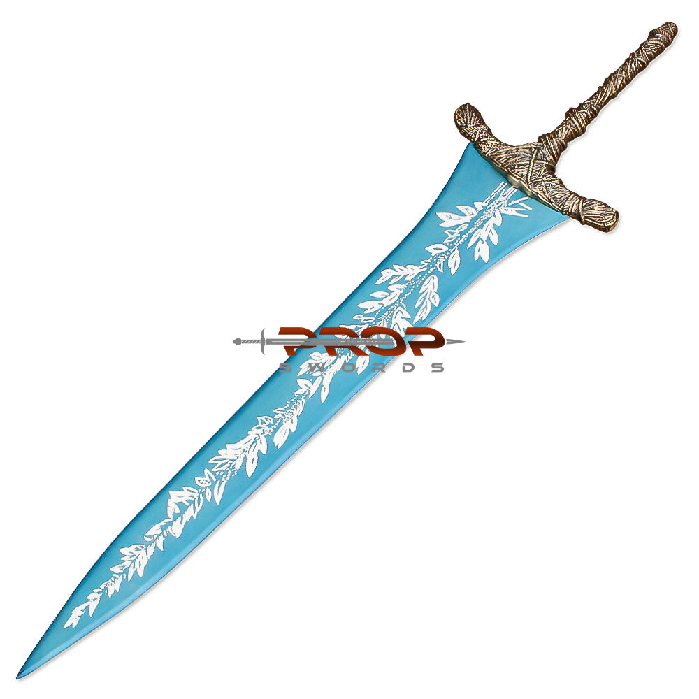 DARK MOON GREATSWORD ELDEN RING SWORD - propswords
