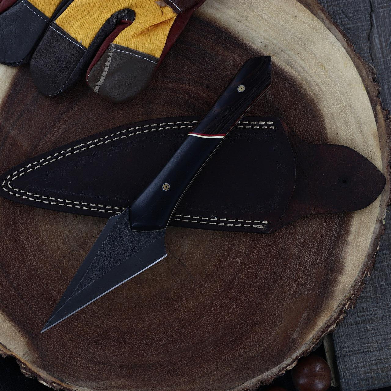 Creation’s Edge Kiridashi Hobby Crafting Knife - propswords