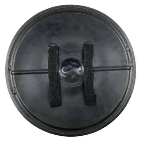 ZELDA Link's Traveller's Shield High Density Foam - propswords