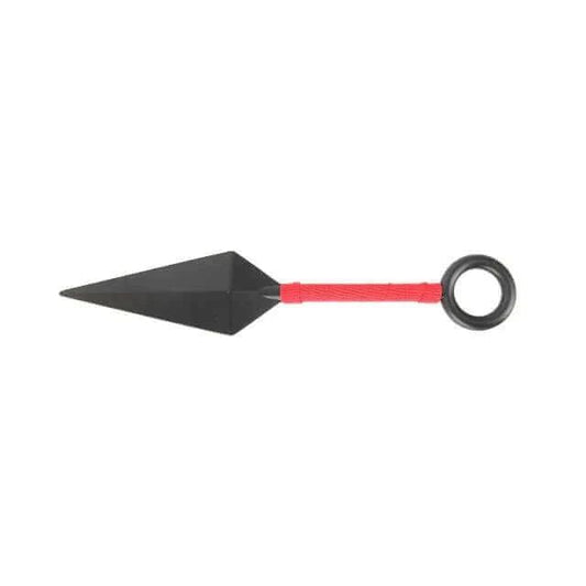 Basic Kunai Naruto - propswords