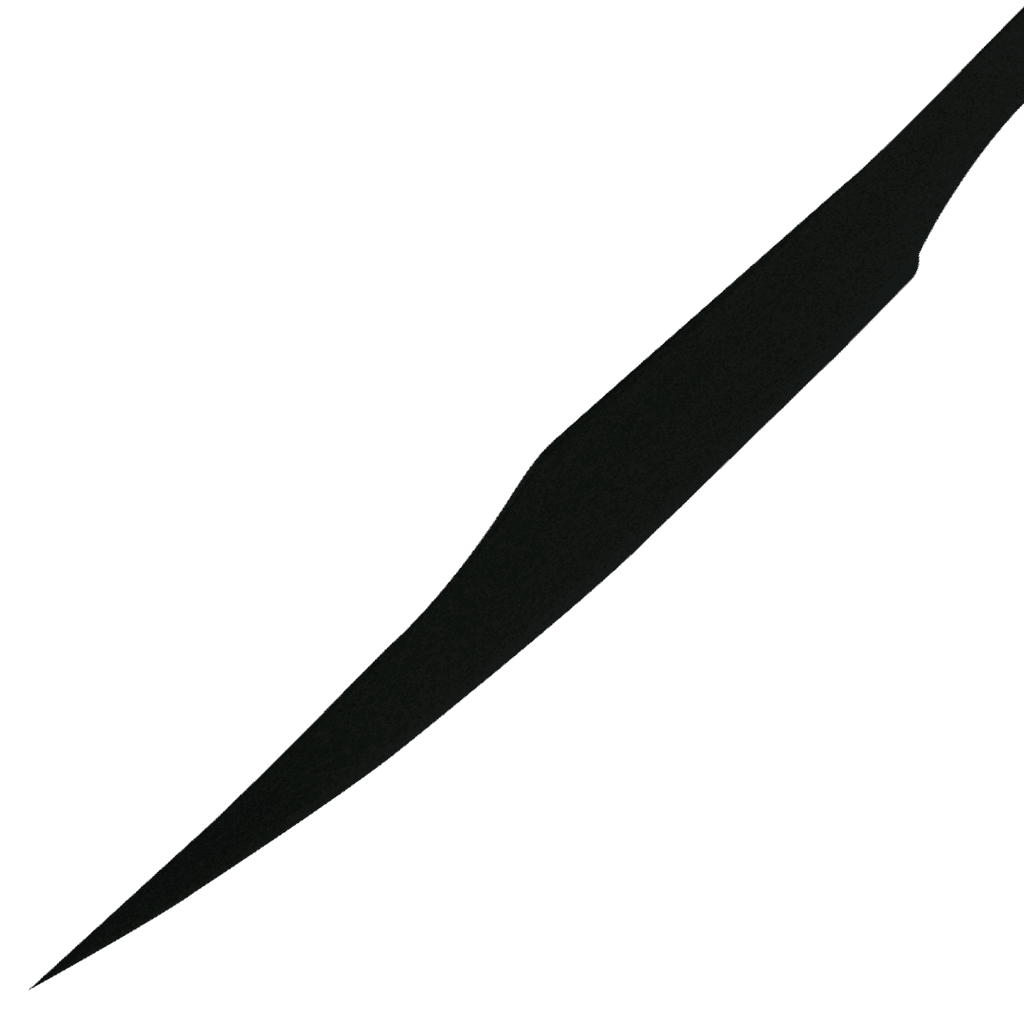 300 King Leonidas Spartan Sword Black Edition – Spartan and Roman Sword of Sparta - propswords