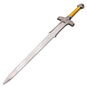 Conan The Barbarian Replica Sword The Atlantean Sword - propswords