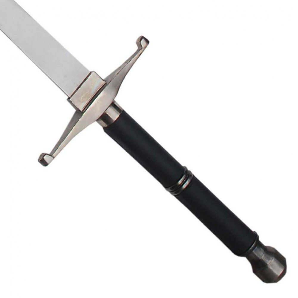 Dragon ball Z Trunk Replica Trunks Sword | Sword Of Trunks Replica Sword - propswords