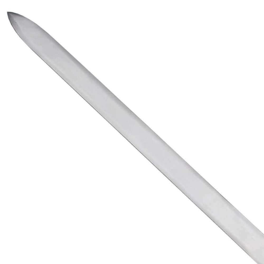 Dragon ball Z Trunk Replica Trunks Sword | Sword Of Trunks Replica Sword - propswords