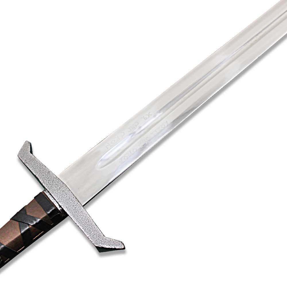 King Arthur Legend of the Sword Excalibur Sword of King Arthur - propswords