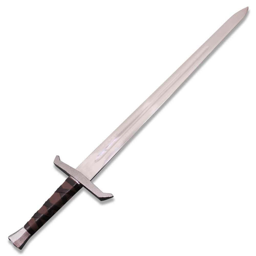 King Arthur Legend of the Sword Excalibur Sword of King Arthur - propswords