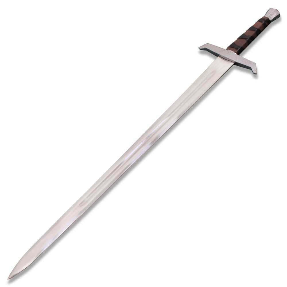 King Arthur Legend of the Sword Excalibur Sword of King Arthur - propswords
