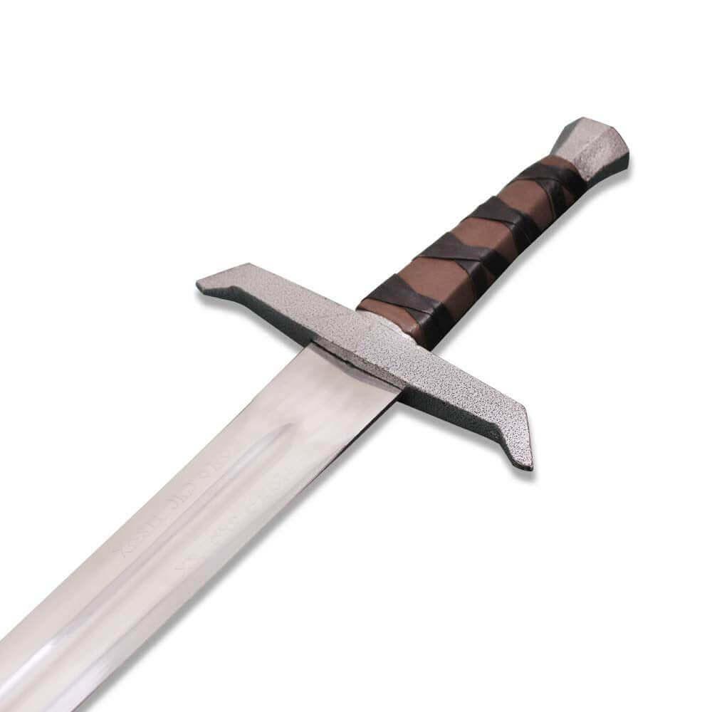 King Arthur Legend of the Sword Excalibur Sword of King Arthur - propswords