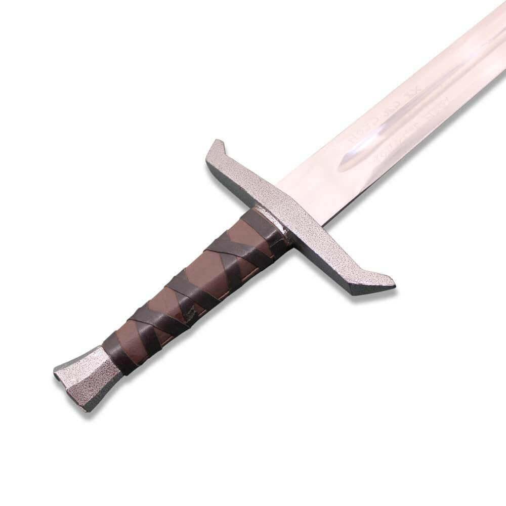 King Arthur Legend of the Sword Excalibur Sword of King Arthur - propswords