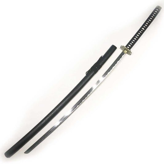 Masamune Sephiroth Sword from Final Fantasy FF7 Advent Children Sword - propswords