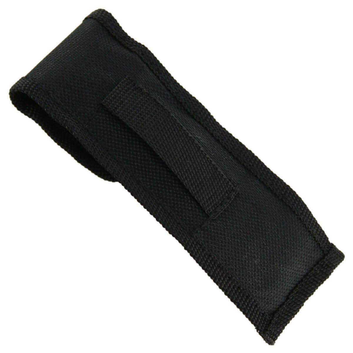 Push Button Automatic Switchblade Modern Stiletto Knife - propswords