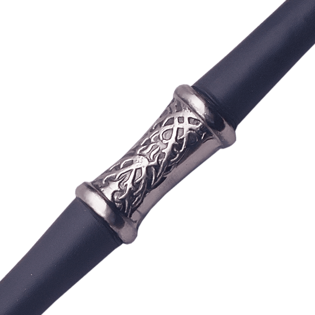 Witch King Sword Antique Edition Witch King Sword Replica From LOTR Series Sword Collection Witch king Sword stainless Steel Blade with Leather Sheath. - propswords