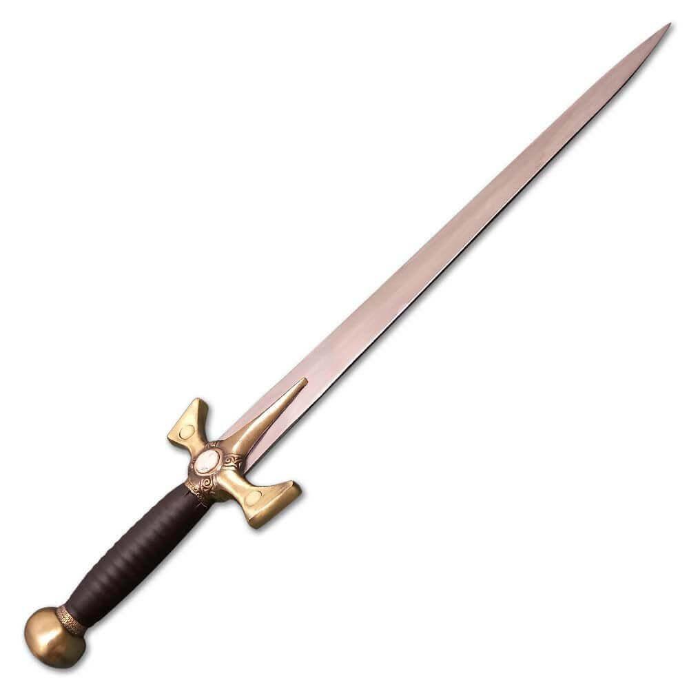 Xena: Warrior Princess Sword - propswords