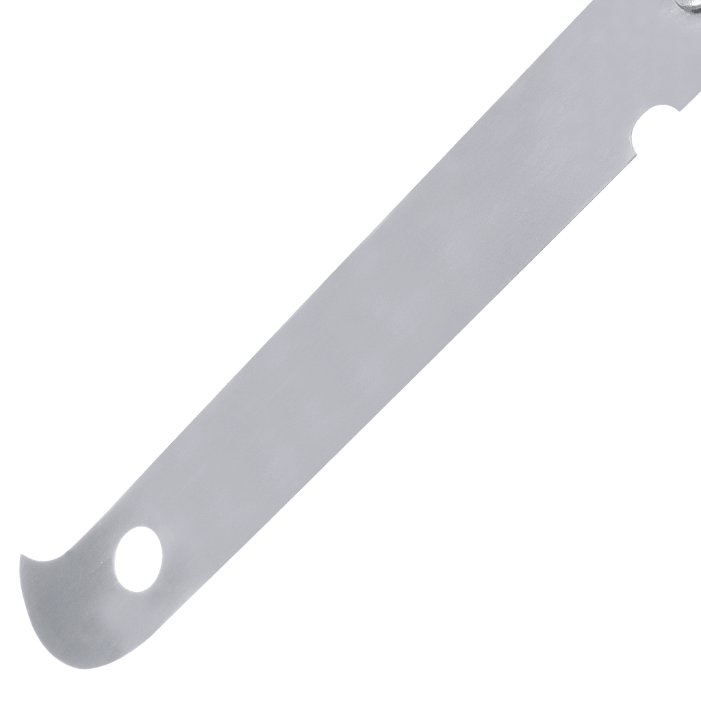 Zabuza Momochi Zanbatou Sword 42" Buster Sword - propswords