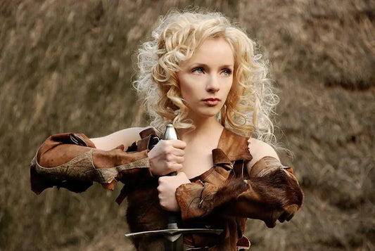 7 Must-Have Buster Swords for Any Serious Collector - propswords