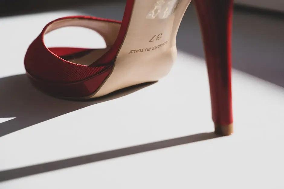 How is an Italian Stiletto Different from Other Daggers? - propswords