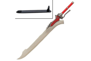 Find the Best Prop Swords in America - propswords