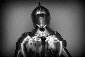 15 Essential Care Tips for Preserving Your Medieval Swords - propswords
