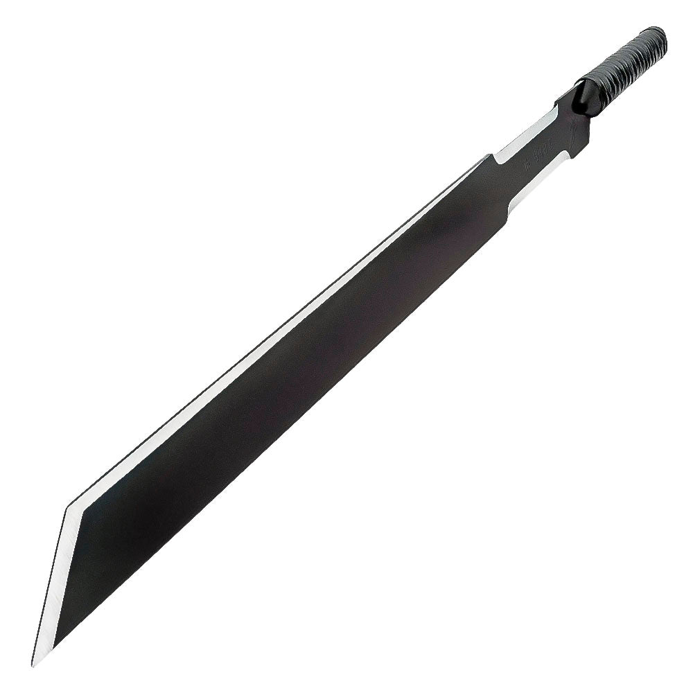 Dune Long Blade of Duncan Idaho - Officially Licensed Replica - propswords