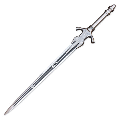 Dark Souls Greatsword of Artorias - propswords