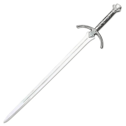Celtic Majestry Wizard Sword Fantasy Cosplay Sword