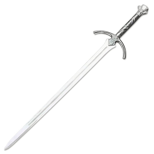 Celtic Majestry Wizard Sword Fantasy Cosplay Sword