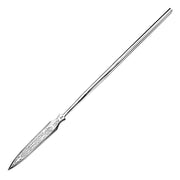 65” Handmade Drapunir Spear God of War Kratos