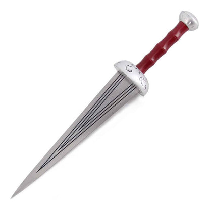30" Meliodas’ Gladius Liz's Replica Sword