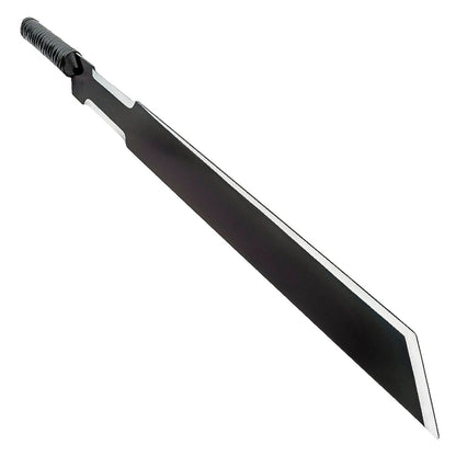 Dune Long Blade of Duncan Idaho - Officially Licensed Replica - propswords