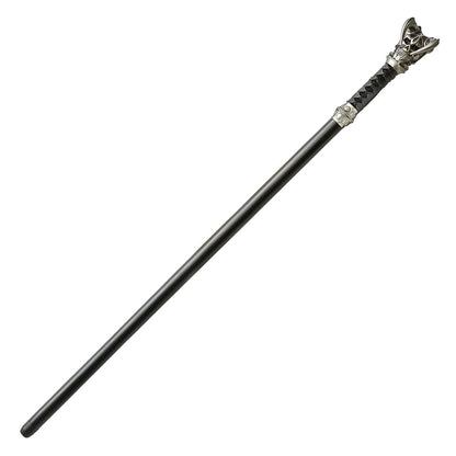 Kit Rae Vorthelok Forged Sword Cane - propswords