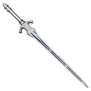 44" Great Sword of Artorias Stainless Steel Dark Soul Sword