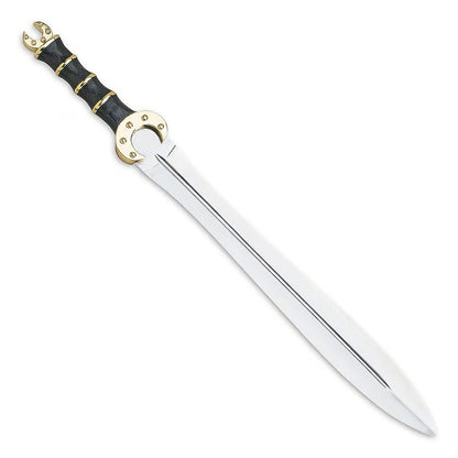 Celtic Dress Sword & Scabbard - propswords