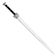 42” Handmade Stainless Steel Sword of Sacred Erlang Shen