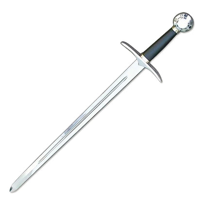 Handmade Stainless Steel Medieval Sword Fantasy Cosplay Sword