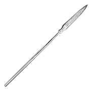 65” Handmade Drapunir Spear God of War Kratos