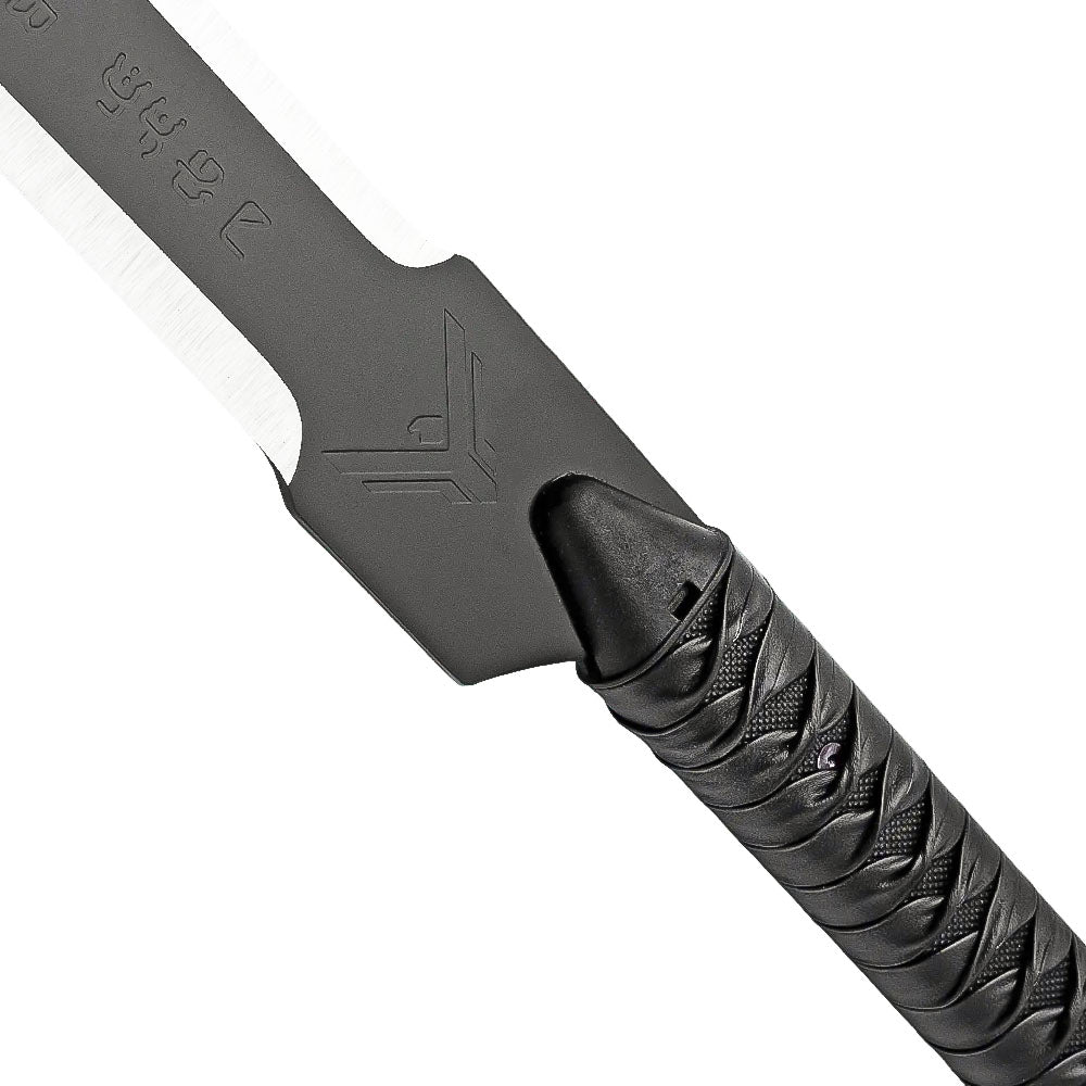 Dune Long Blade of Duncan Idaho - Officially Licensed Replica - propswords