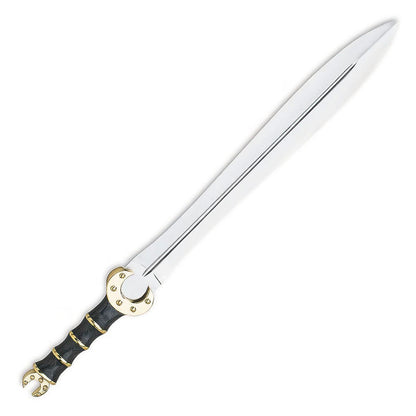 Celtic Dress Sword & Scabbard - propswords