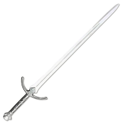Celtic Majestry Wizard Sword Fantasy Cosplay Sword