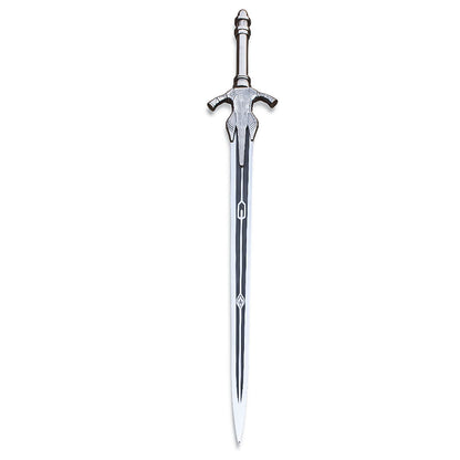 Dark Souls Greatsword of Artorias - propswords