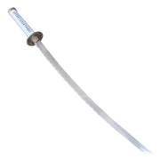Dante's Devil May Cry Vergil Yamato Sword Katana Sword - propswords
