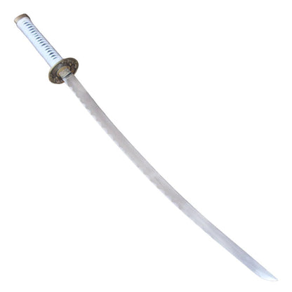 Dante's Devil May Cry Vergil Yamato Sword Katana Sword - propswords