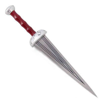 30" Meliodas’ Gladius Liz's Replica Sword