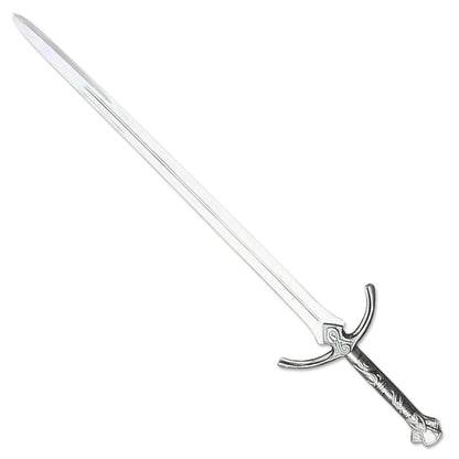 Celtic Majestry Wizard Sword Fantasy Cosplay Sword