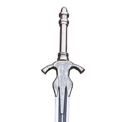 Dark Souls Greatsword of Artorias - propswords